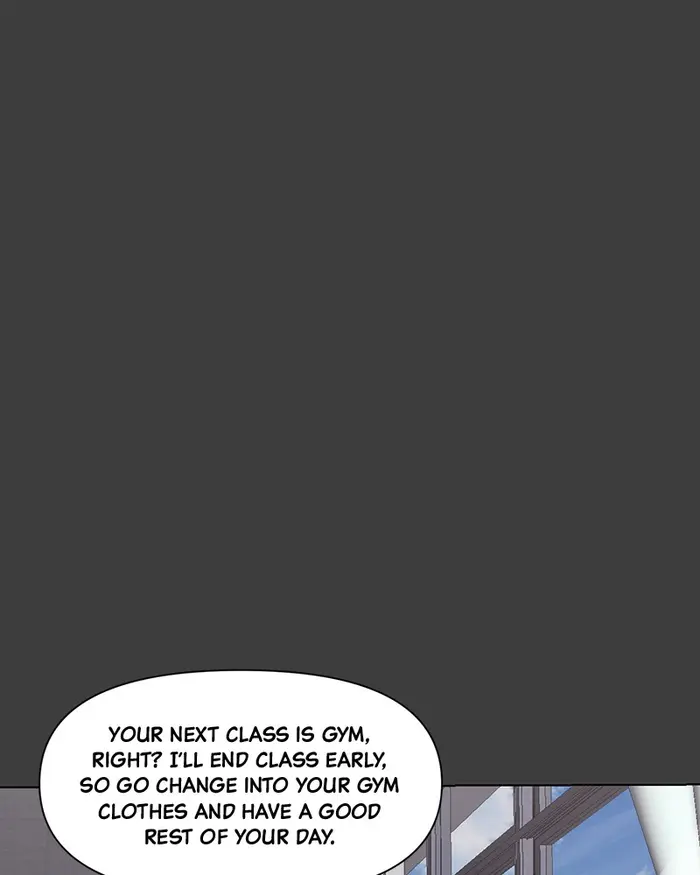 Dreaming Freedom Chapter 4 image 036_optimized